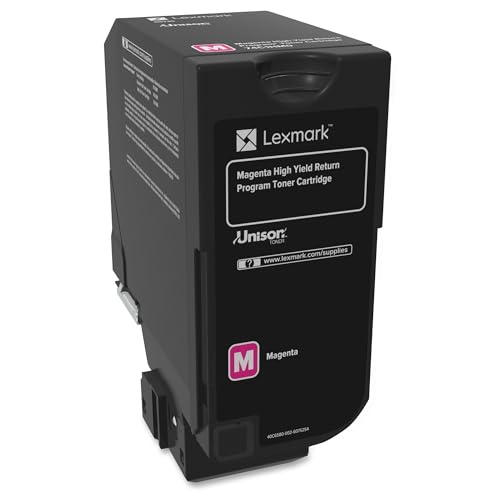Magenta