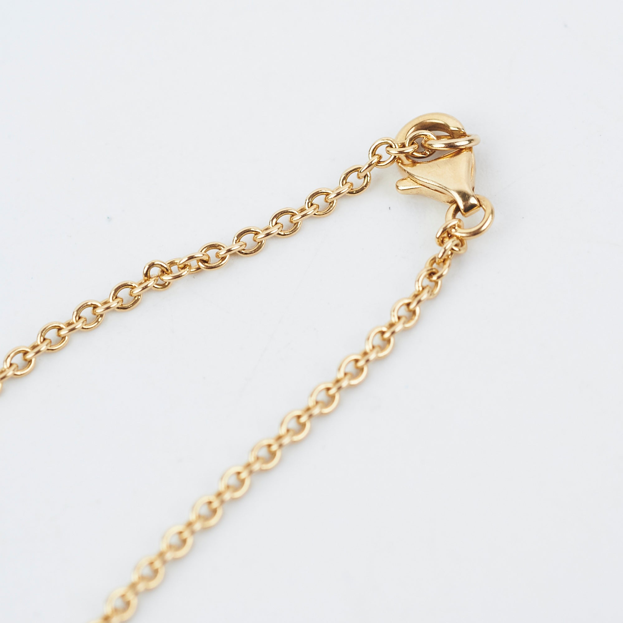 Cartier Love Bracelet 18K Yellow Gold - Luxury Jewelry for Women, Anniversary & Valentine's Day Gift