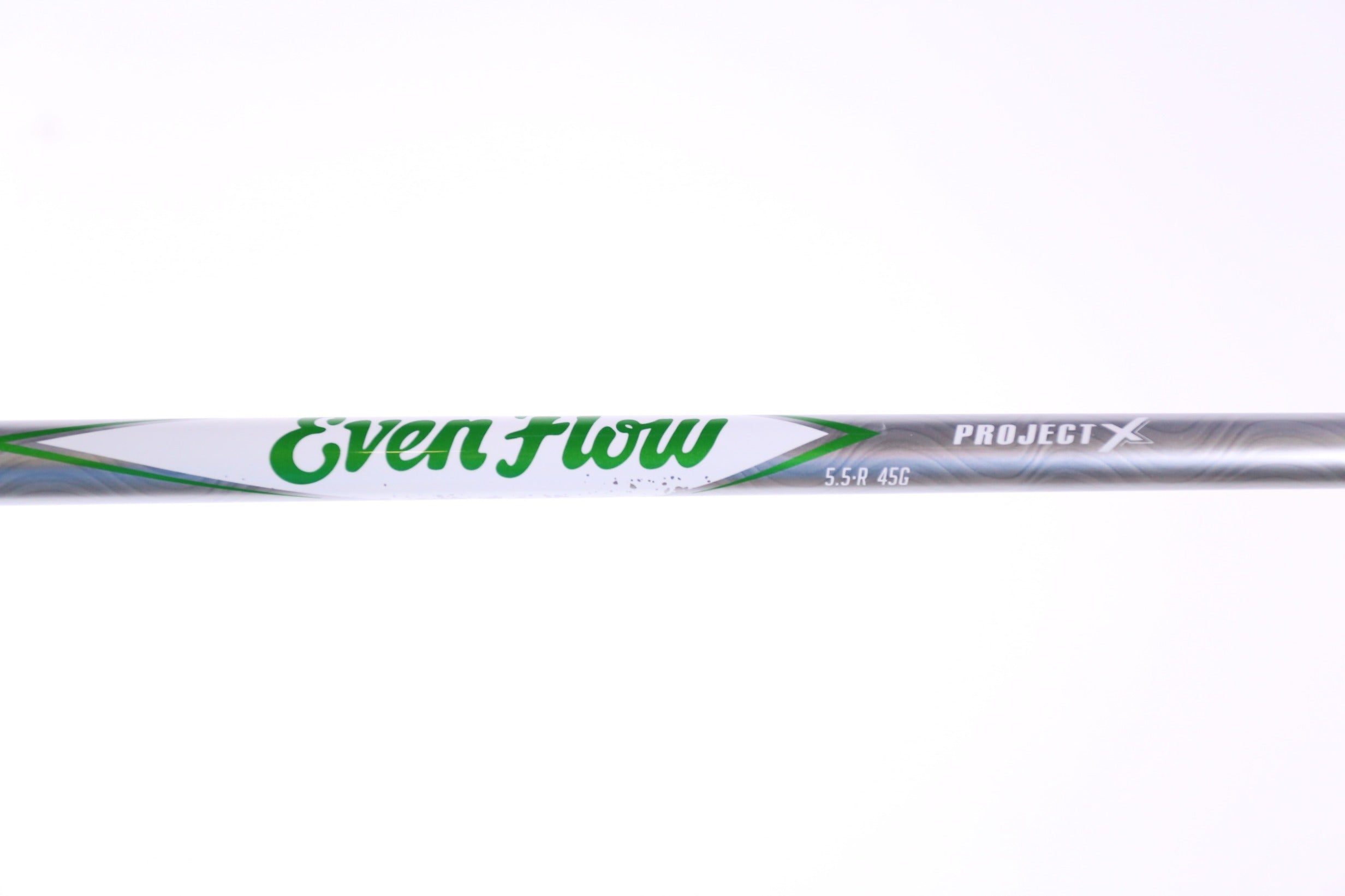 Used Callaway Rogue ST MAX Driver 12° Regular Flex Right Handed Golf Club - Project X EvenFlow Shaft | Perfect for Mid-Handicap Golfers & Driving Range Practice