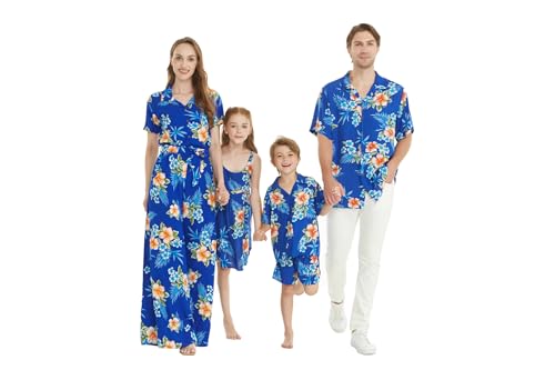 Women Maxi Rahee
