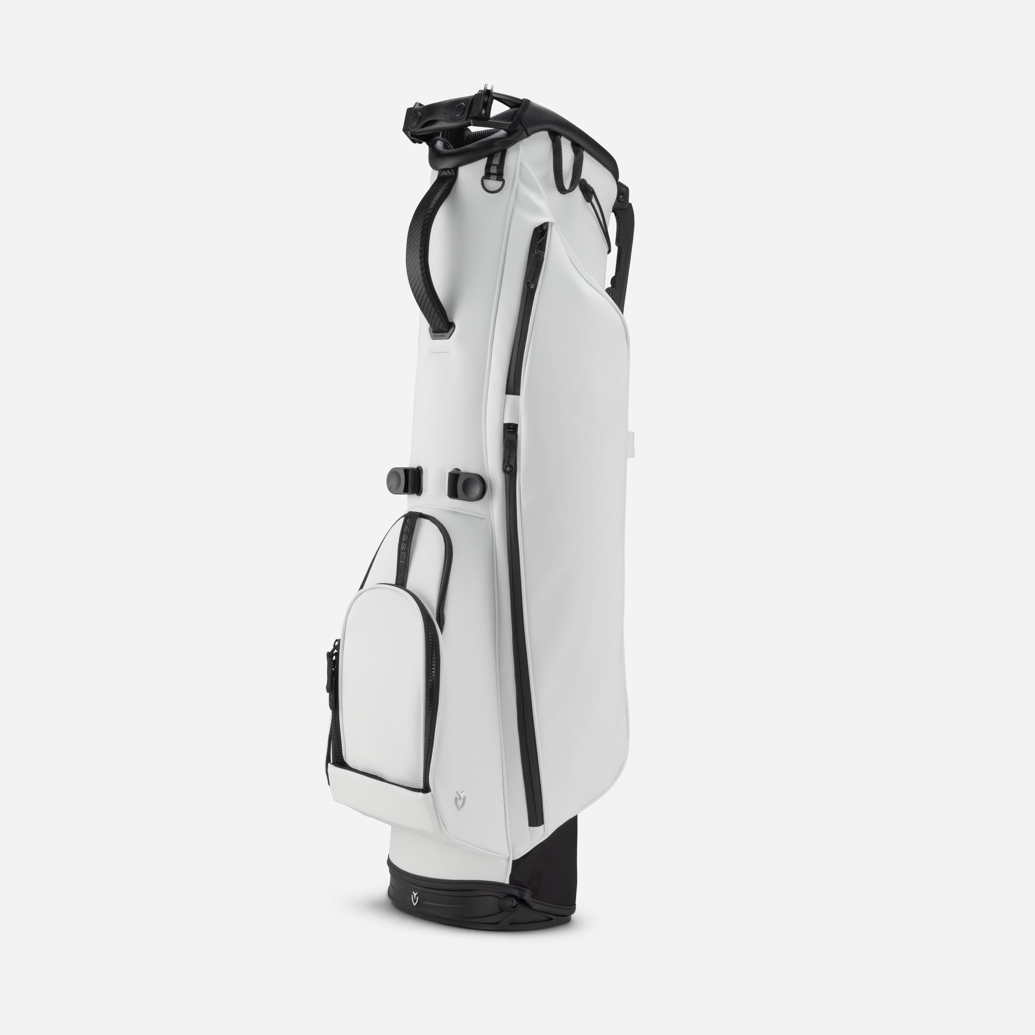 Sunday III Stand - Premium Adjustable Laptop Stand for Home & Office - Ergonomic Computer Riser for Desk Workspace - Perfect for Working, Studying & Gaming