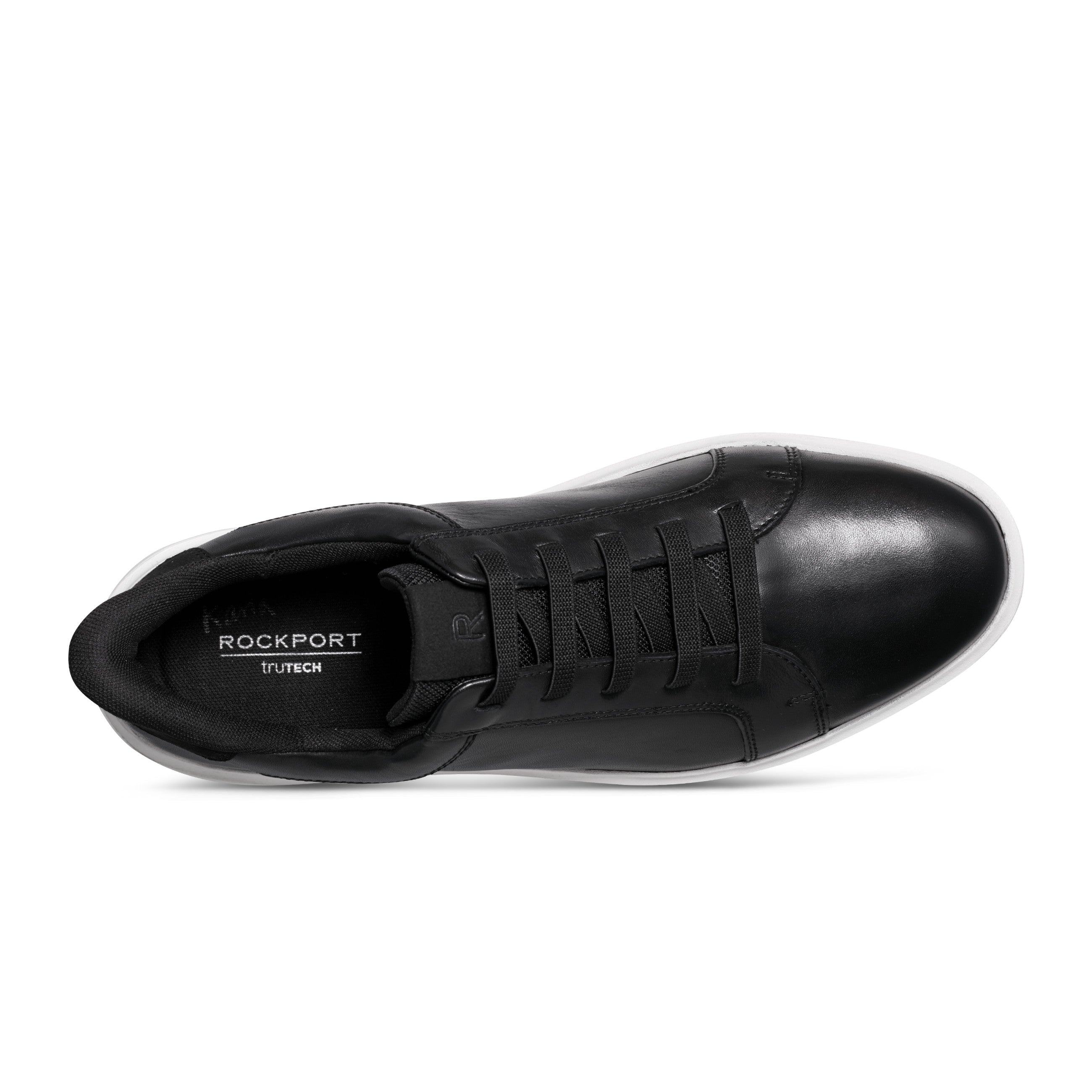Men's Tynnar Step Activated Casual Sneakers - Lightweight Walking Shoes for Men with Comfortable Cushioning | Perfect for Daily Wear, Gym, and Outdoor Activities