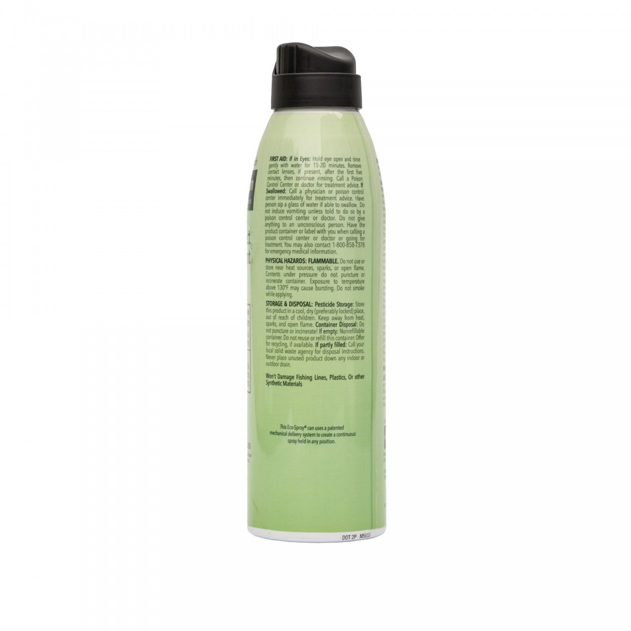 Natrapel Icaridin 170g Insect Repellent Spray - DEET-Free, Long-Lasting Protection Against Mosquitoes, Ticks & Bugs - Perfect for Camping, Hiking & Outdoor Activities