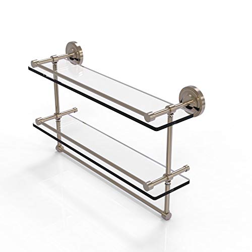 Antique Pewter