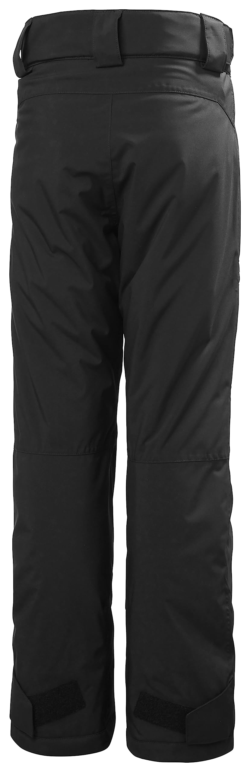 Helly Hansen Junior Unisex Waterproof Ski Pants for Kids - Insulated Snow Pants for Boys & Girls - Perfect for Skiing, Snowboarding & Winter Outdoor Activities