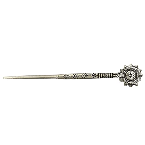 Sliver(Design5)