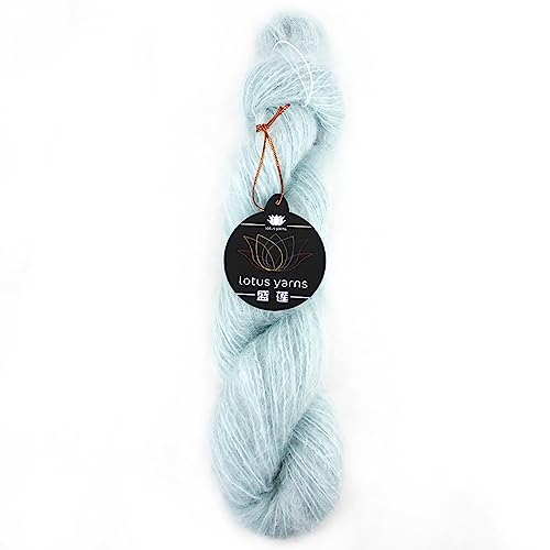 LYWMOHAIR06