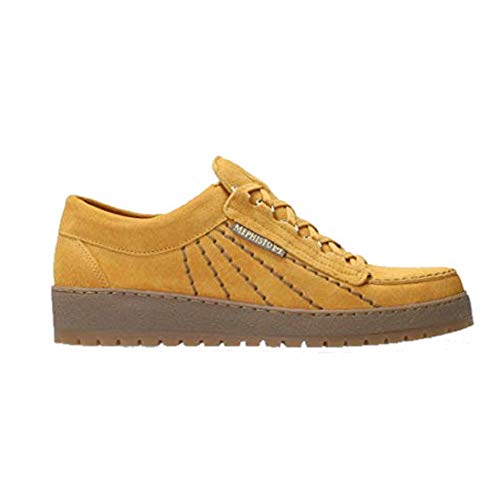 Ochre