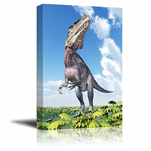 Dinosaur