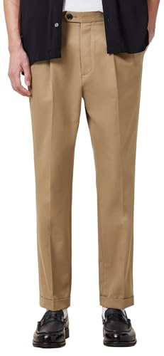 Corn Brown