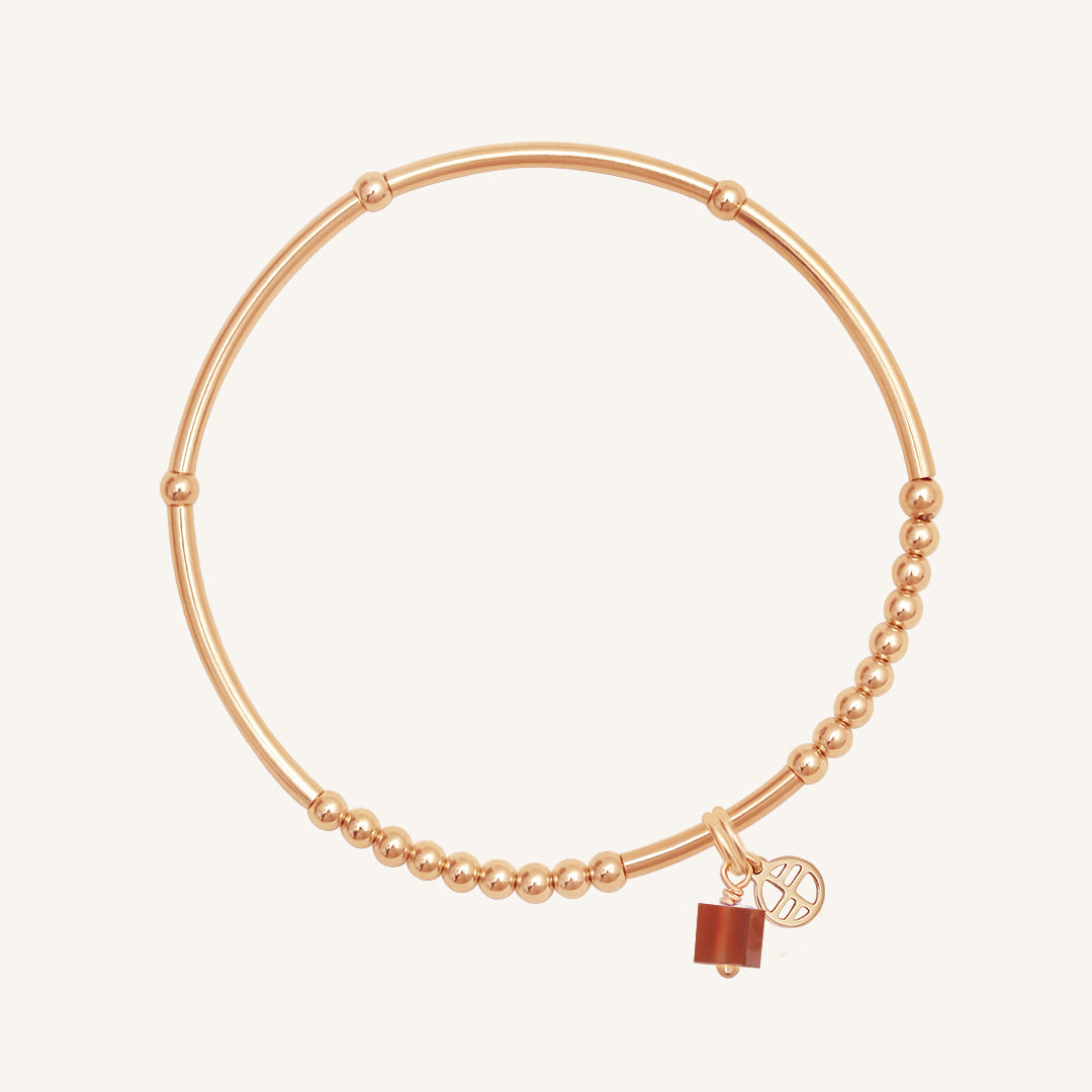 Charity Awareness Bracelet for Kids - Support Variety the Children's Charity | Perfect for Fundraising Events, School Activities & Daily Wear