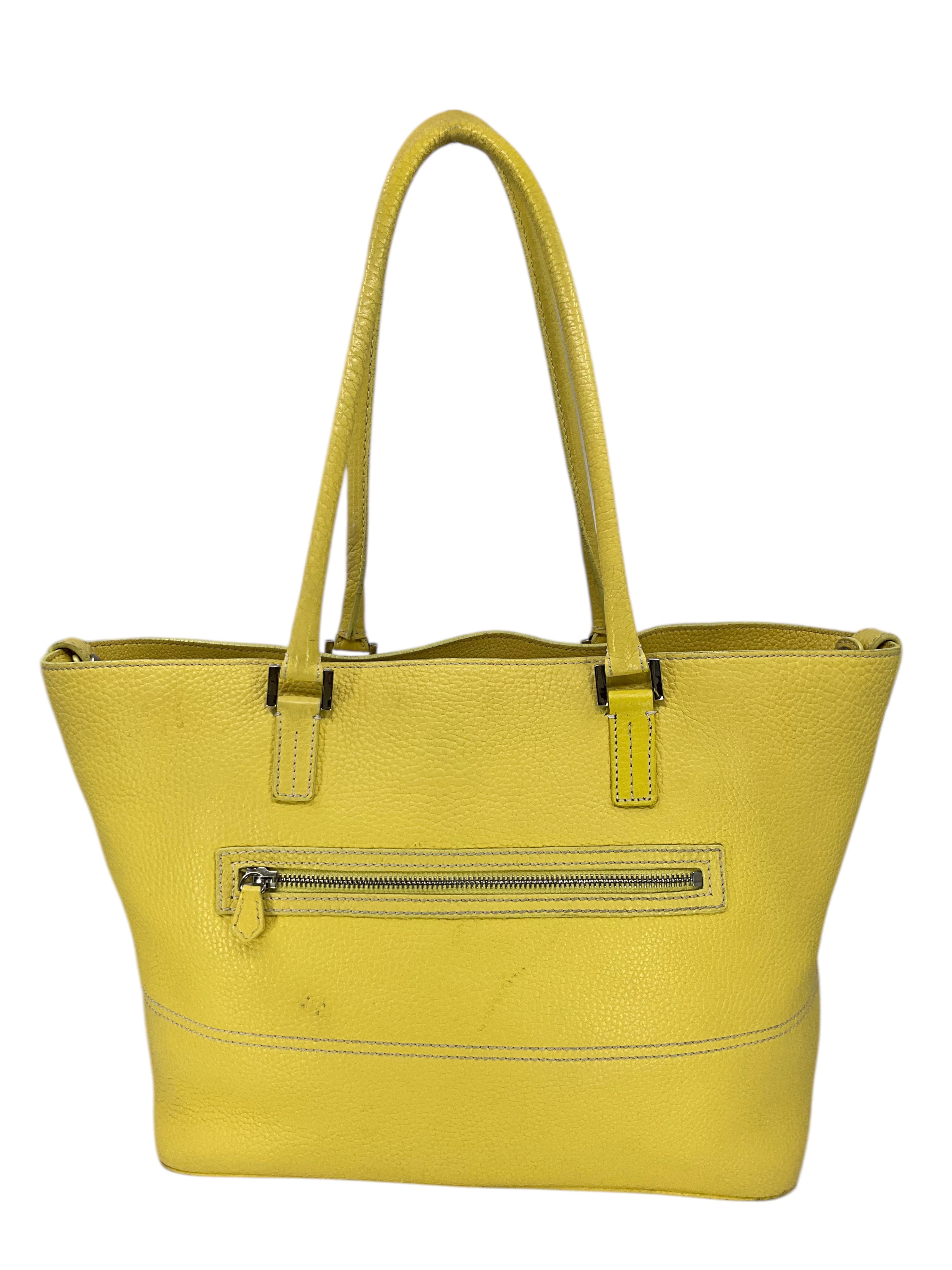Luxury Loro Piana Leather Globe Bag for Women | Genuine Italian Leather Handbag | Perfect for Work, Travel & Everyday Use