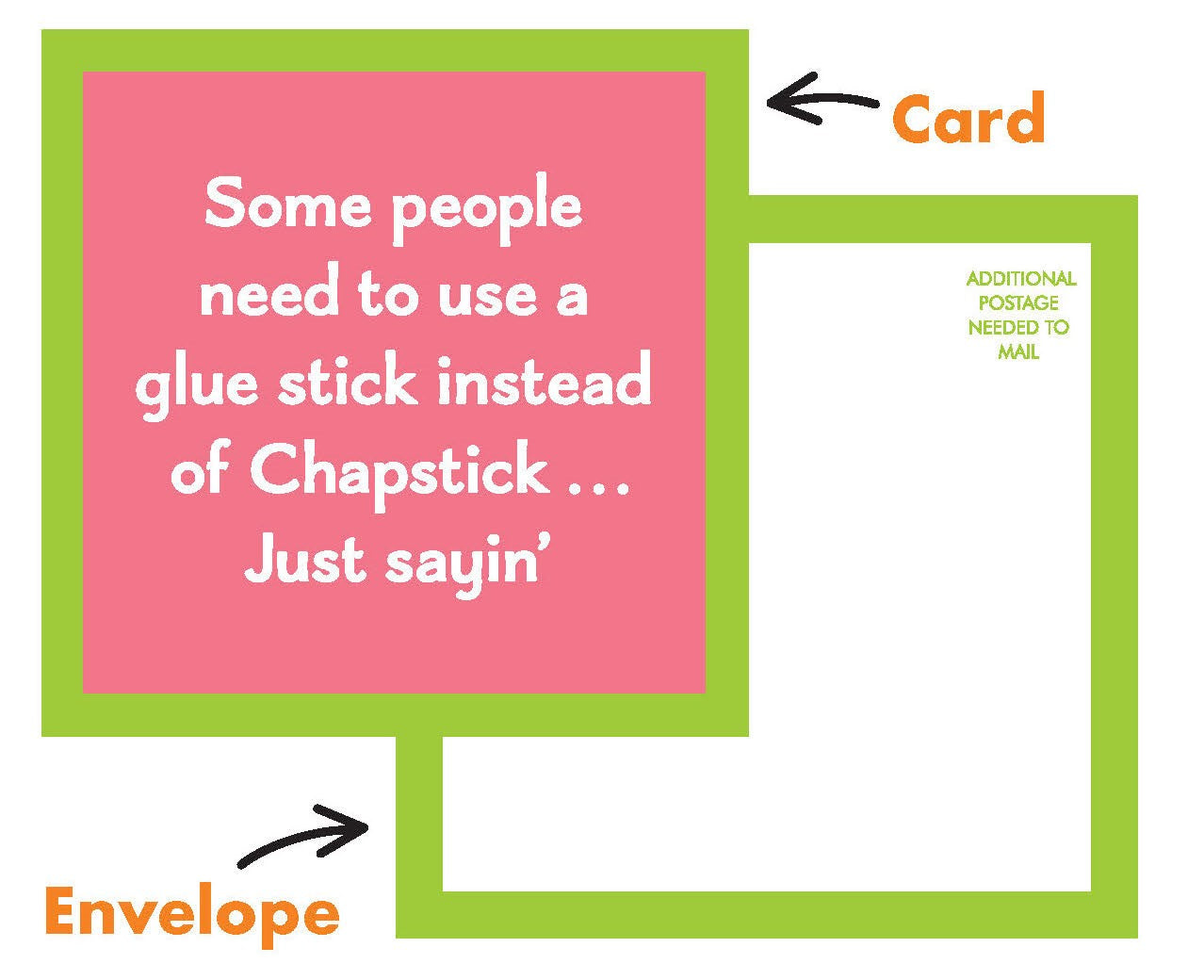 Fun and Playful Greeting Cards for All Ages - Perfect for Birthdays, Holidays, and Special Occasions
