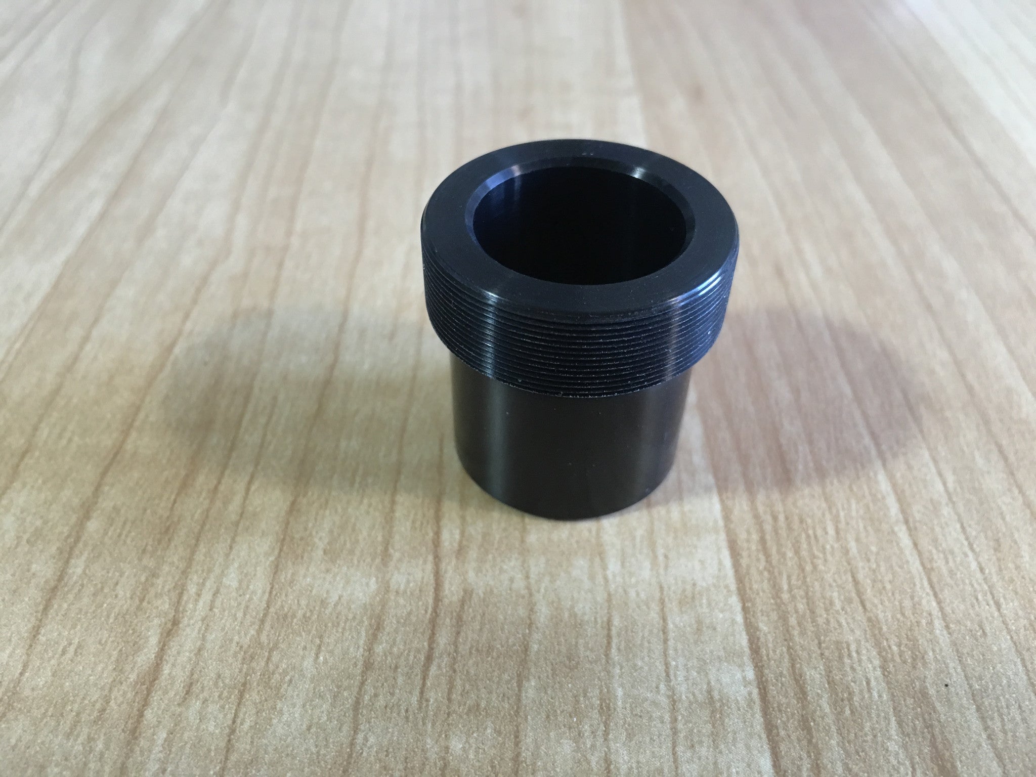 1.25