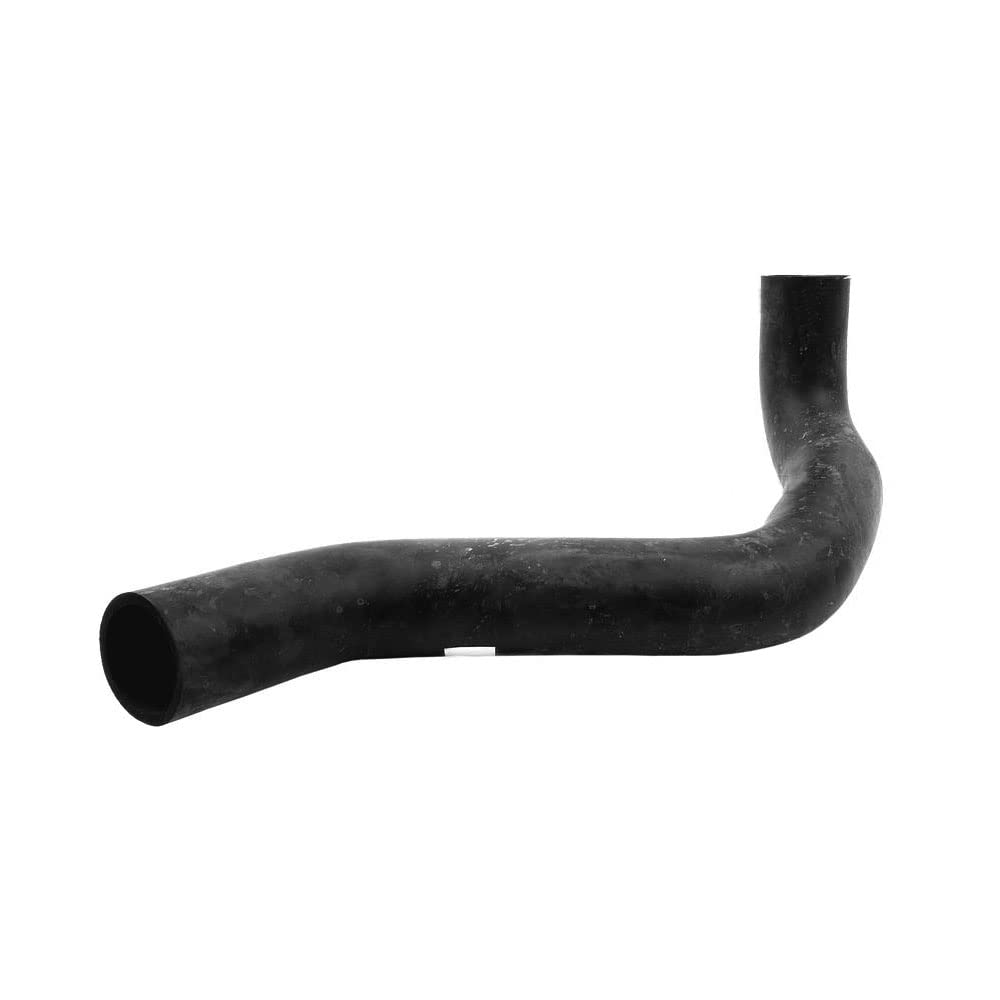 Stevens Lake Parts One New Air Cleaner Hose Replacement for Massey Ferguson Tractors - Compatible with Various Models, Durable & Easy Installation for Farm Equipment Maintenance
