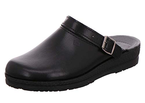 Black Schwarz 90