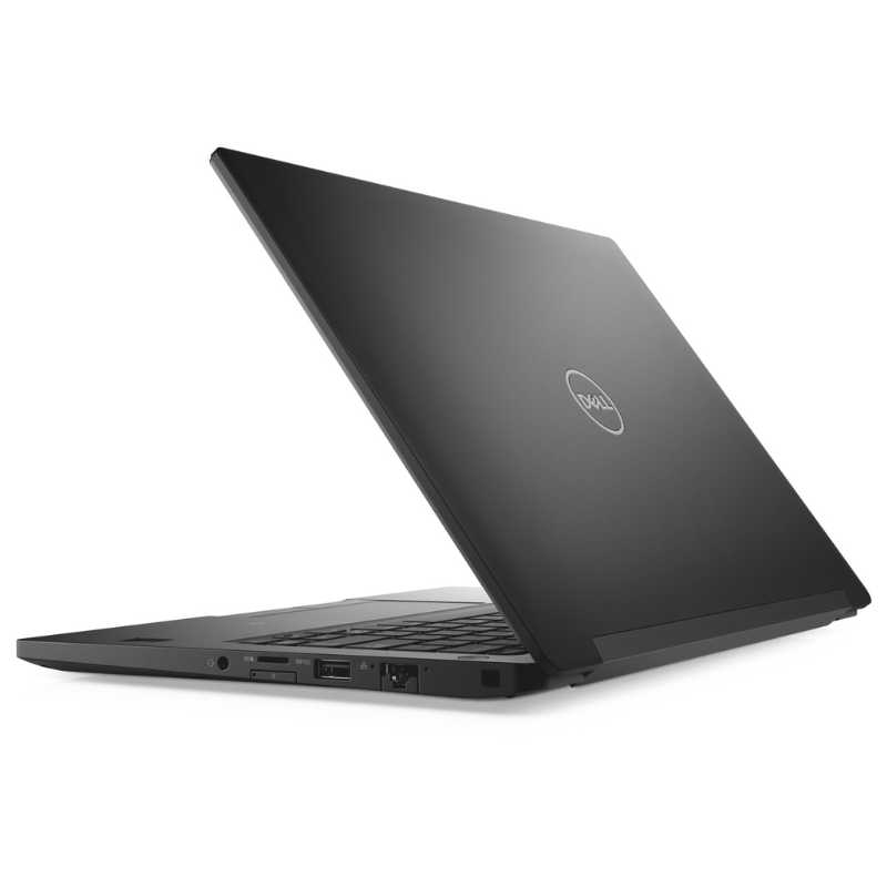 Dell Latitude 7390 13.3