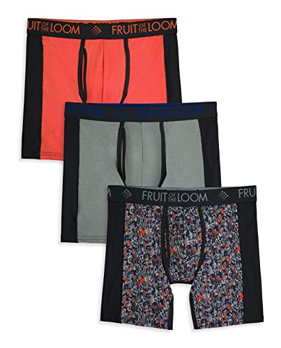 Flex Side Panels - Colors May Vary