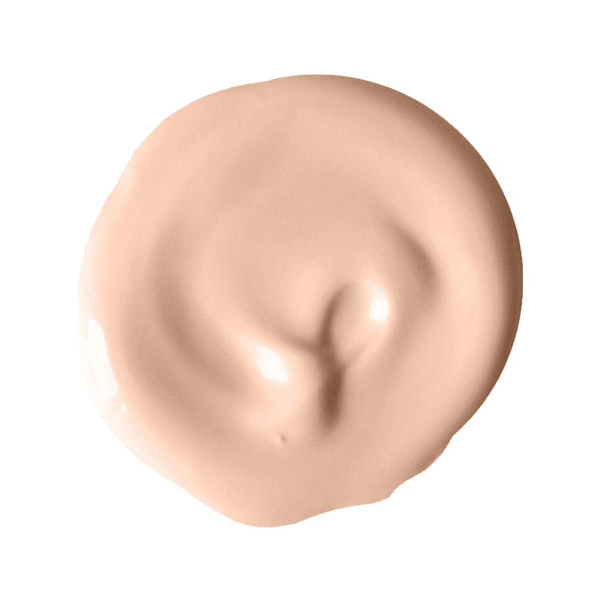 Gabriel Organics Moisturizing Liquid Foundation - Rose Beige | Natural Full Coverage Makeup for Dry Skin | Daily Wear & Special Occasions