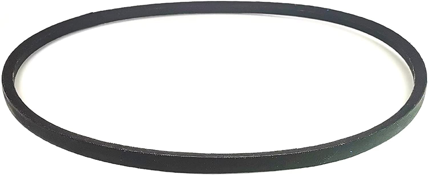 MTD Troy-Bilt 1128-1 GW-1128-1 9245 Replacement Lawn Mower & Tiller Drive Belt - Compatible with GW-9245 & GW-1128 Models - Perfect for Lawn Maintenance & Garden Tilling