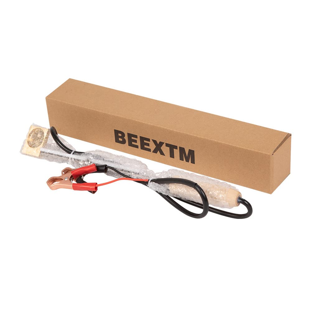 150W 12V Oxalic Acid Vaporizer for Beekeeping - Varroa Mite Control Equipment for Hives