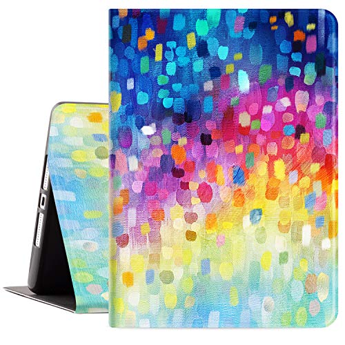 Colord Blocks
