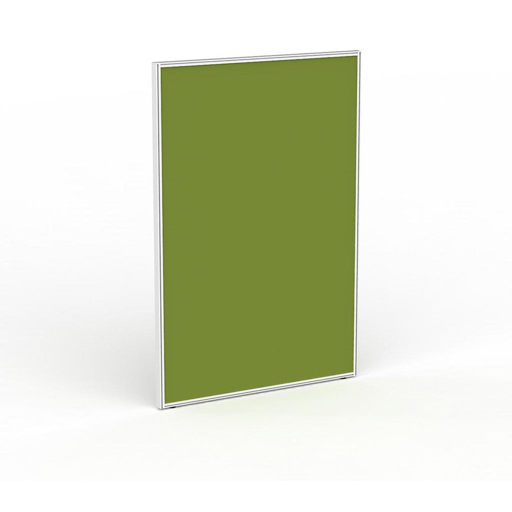 Studio50 Projector Screen 1200h - 120