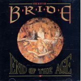 End of the Age - Christian Eschatology Book on Biblical Prophecy & Last Days | Perfect for Bible Study, Sermon Preparation, and Spiritual Growth