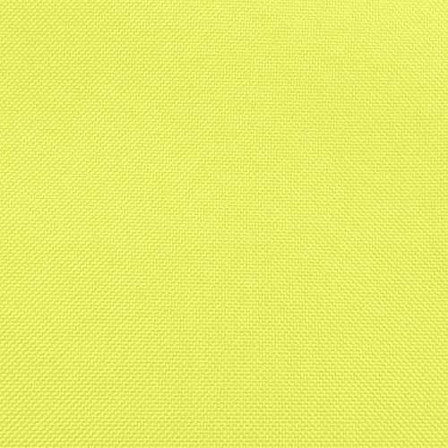 10-Pack Lemon Yellow Polyester Table Runners 14x108 Inch - Elegant Dining Decor for Weddings, Parties & Holiday Tablescapes