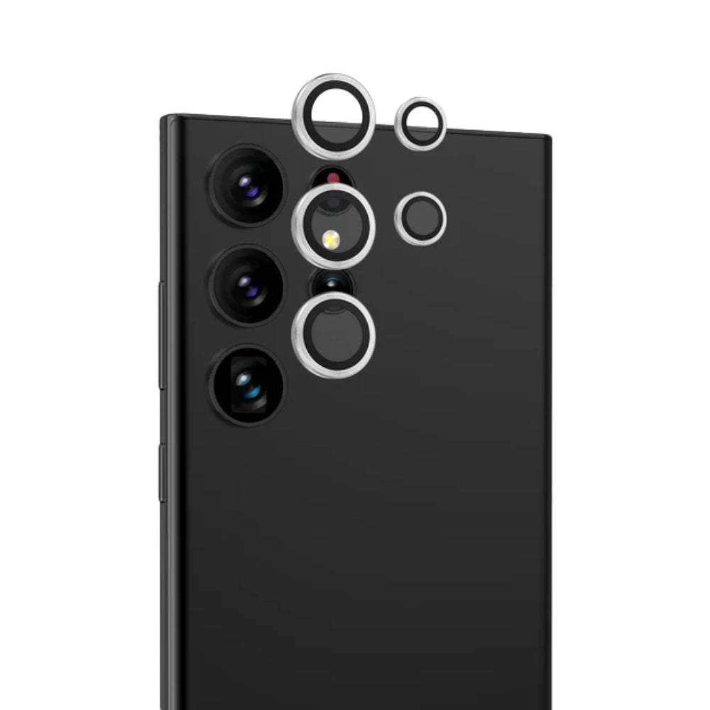 Samsung Galaxy S24+