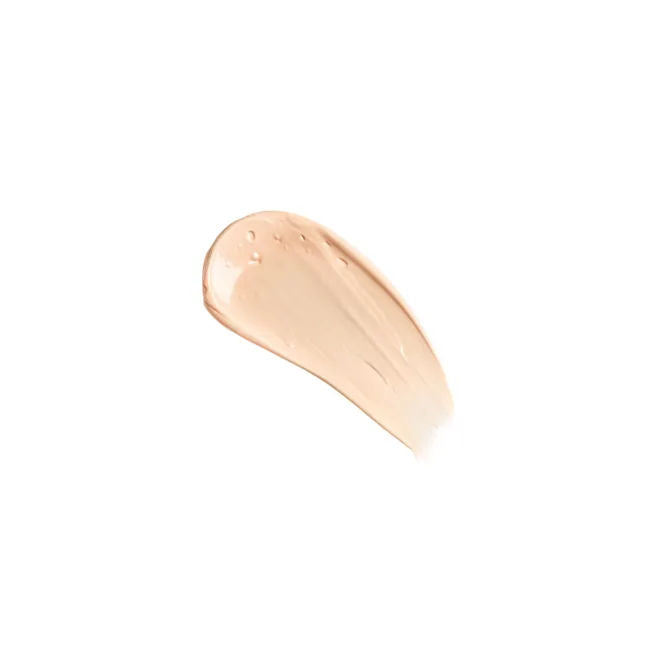Flawless Invisible UV Primer SPF 50 - Pore Minimizing & Smoothing Face Makeup Base for Daily Sun Protection & Flawless Makeup Application - Perfect for Outdoor Events, Workdays & Photo Shoots