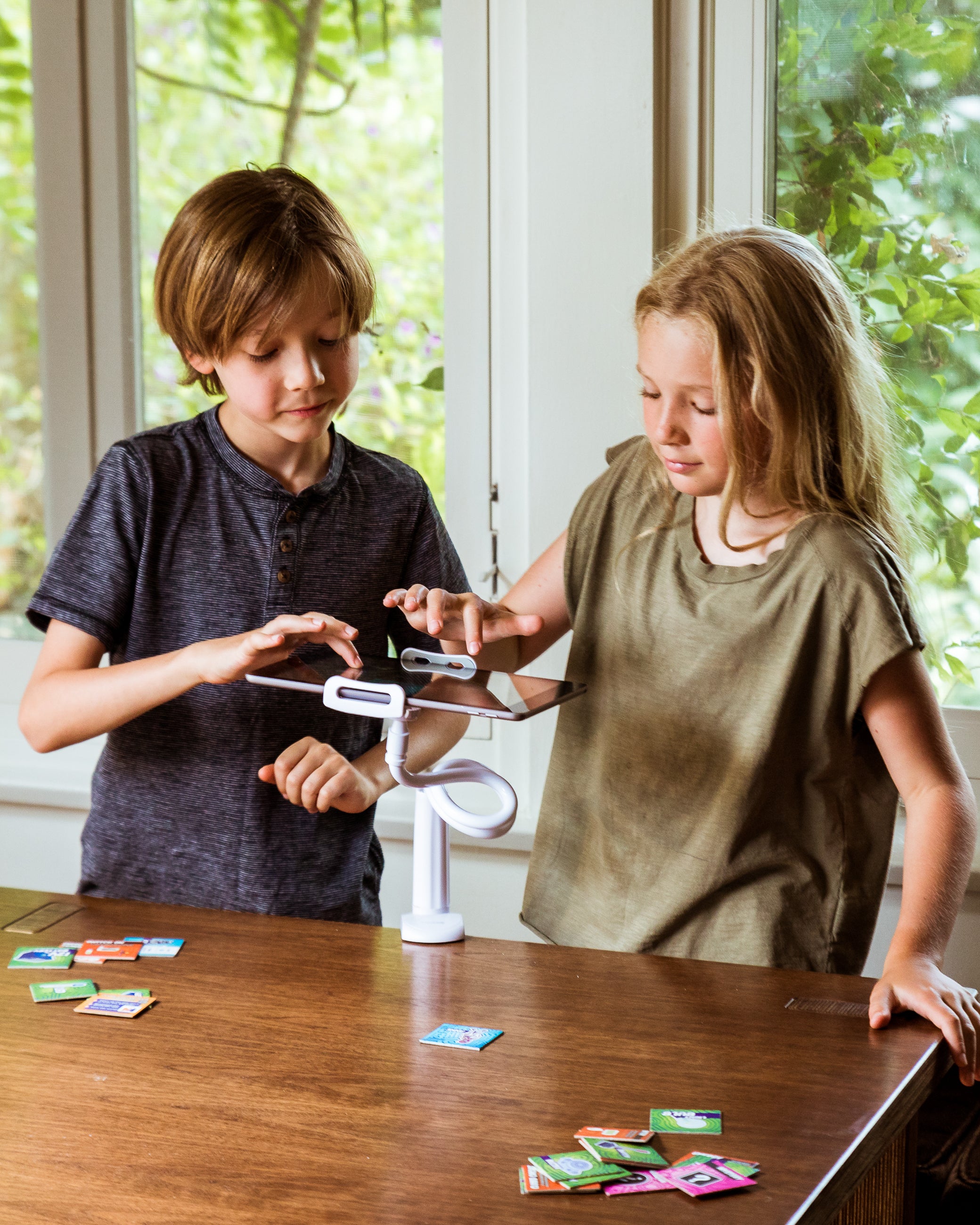 MindLabs Energy and Circuits Classroom Set - STEM Learning Kit for Kids | Science Education Tools for School Labs & Homeschooling