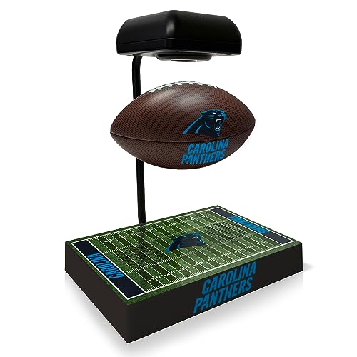 Carolina Panthers,