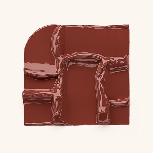 40 | Velvet Rose