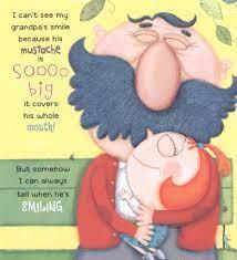 Birdy's Smile Book with Mirror - Interactive Children's Storybook for Emotional Learning & Self-Discovery - Perfect for Bedtime Reading, Classroom Activities & Gift Giving