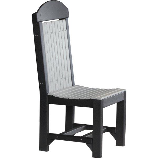 Premium Office Chair - Ergonomic Desk Chair with Lumbar Support for Home & Office Use - Comfortable Computer Chair for Long Hours Sitting - Adjustable Height & Swivel Rolling Wheels - Ideal for Work, Study & Gaming
