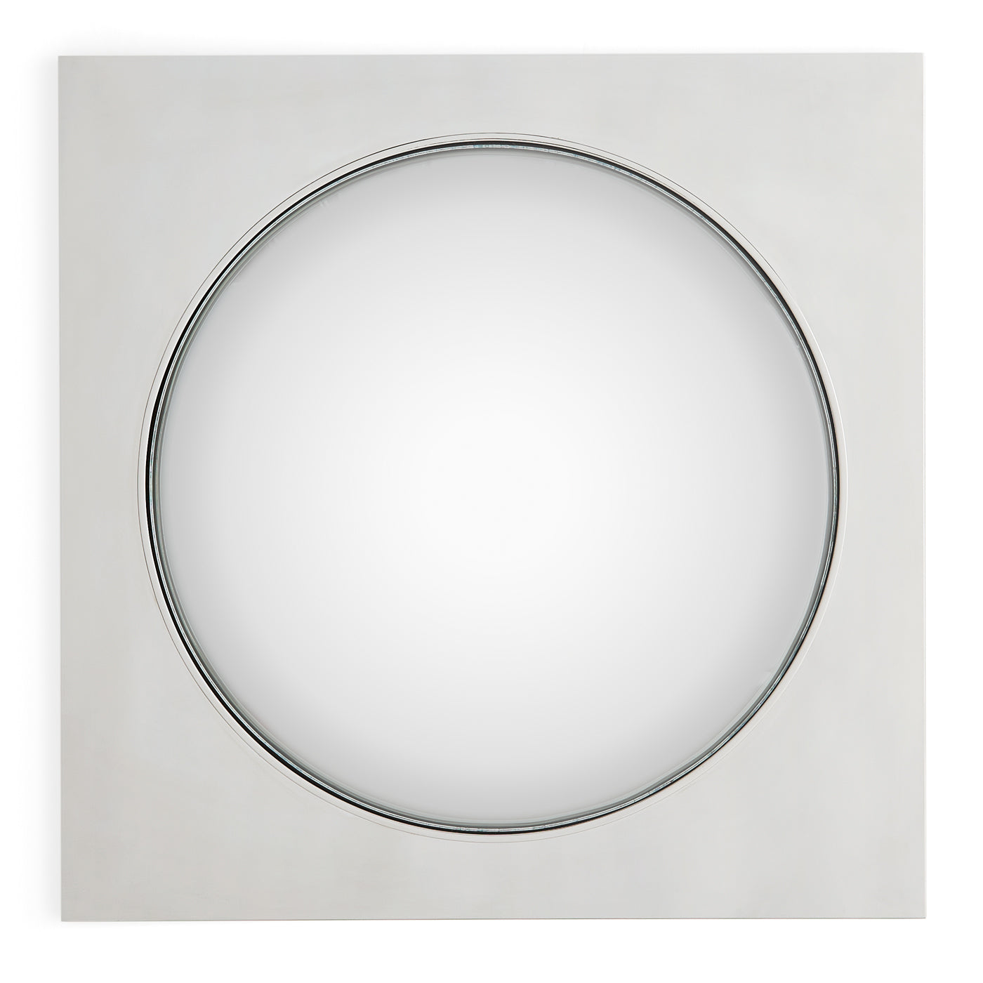 Globo Convex Mirror Safety Bundle - 24