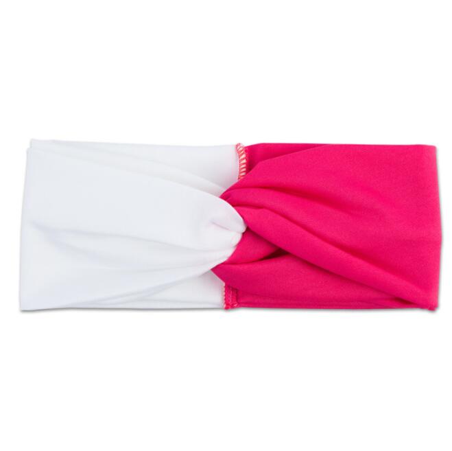Rose red+pink