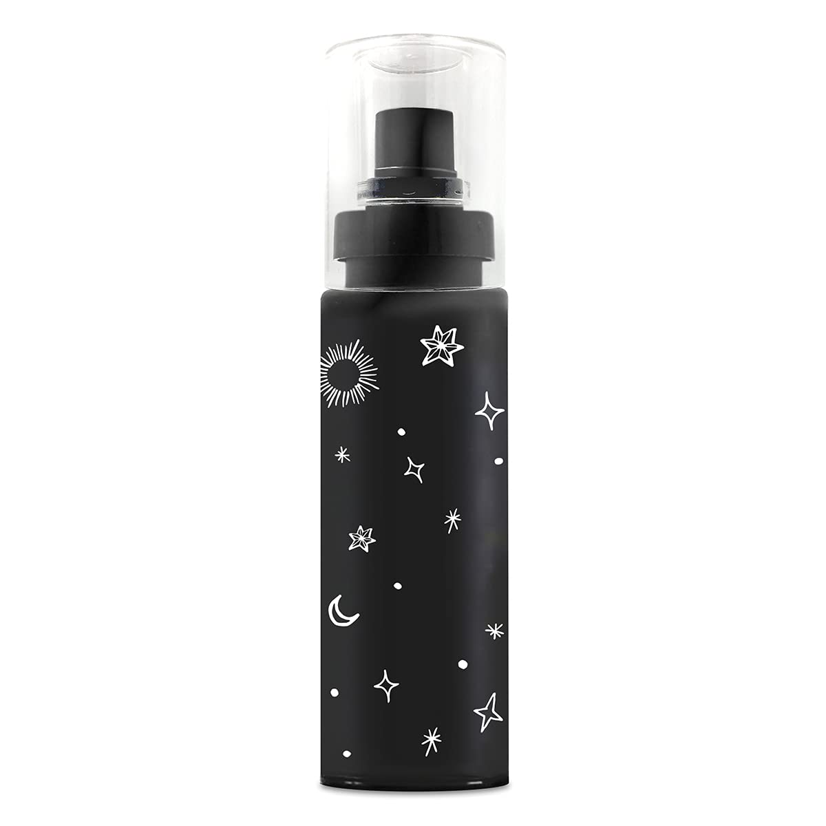 YUYA Makeup Setting Spray - Long Lasting for All-Day Wear