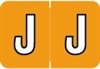J Goldenrod