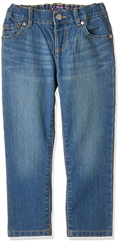 True Indigo Single