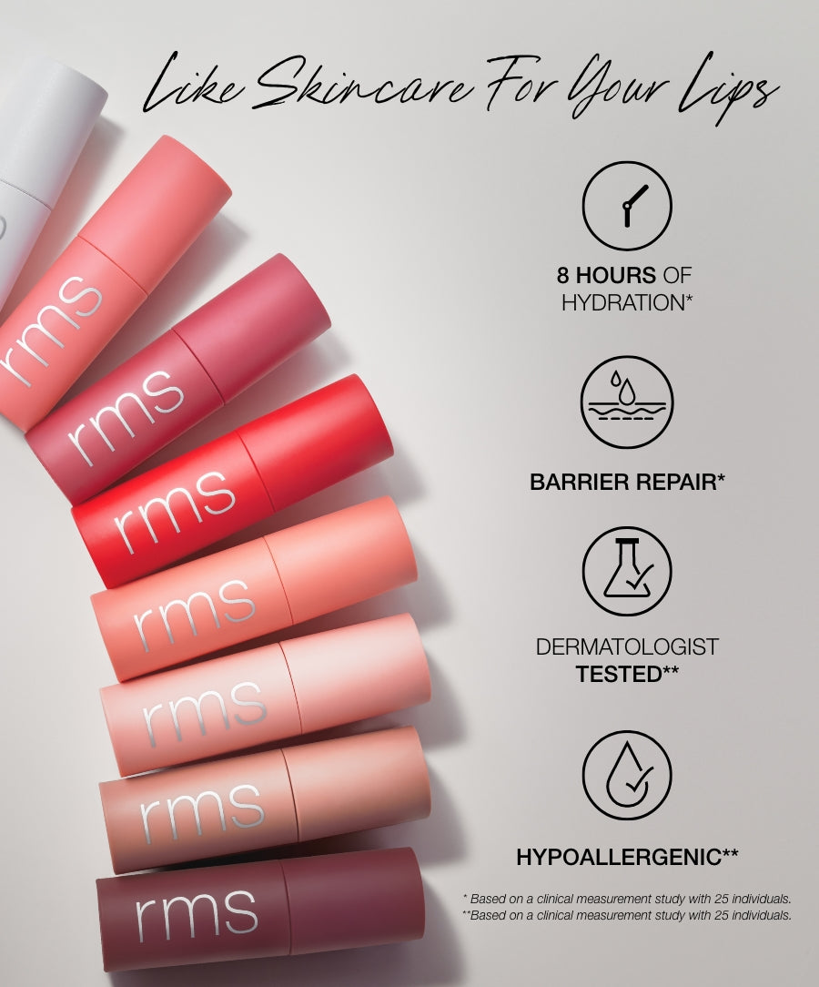 Best Legendary Lip Oil for Hydration & Shine - Long Lasting Moisturizing Lip Gloss for Dry, Chapped Lips - Perfect for Daily Use, Makeup, and Night Care
