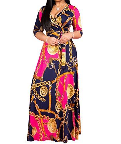 9203pink