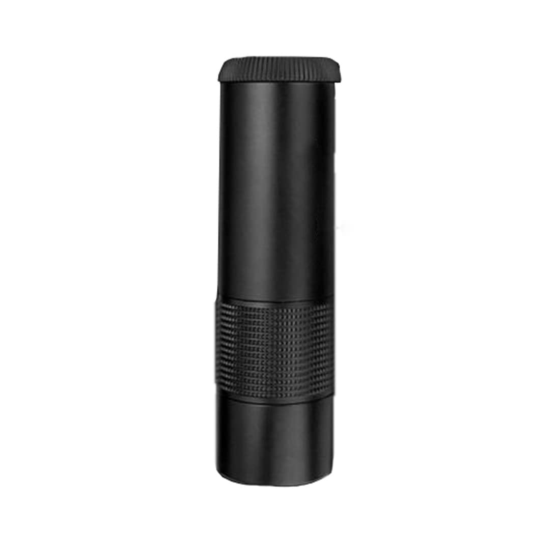 High-Definition Monocular Telescope with Night Vision - Portable HD Zoom Lens for Smartphone, Adults Bird Watching, Travel, Hiking & Sightseeing - Perfect for Outdoor Adventures, Wildlife Observation and Stargazing