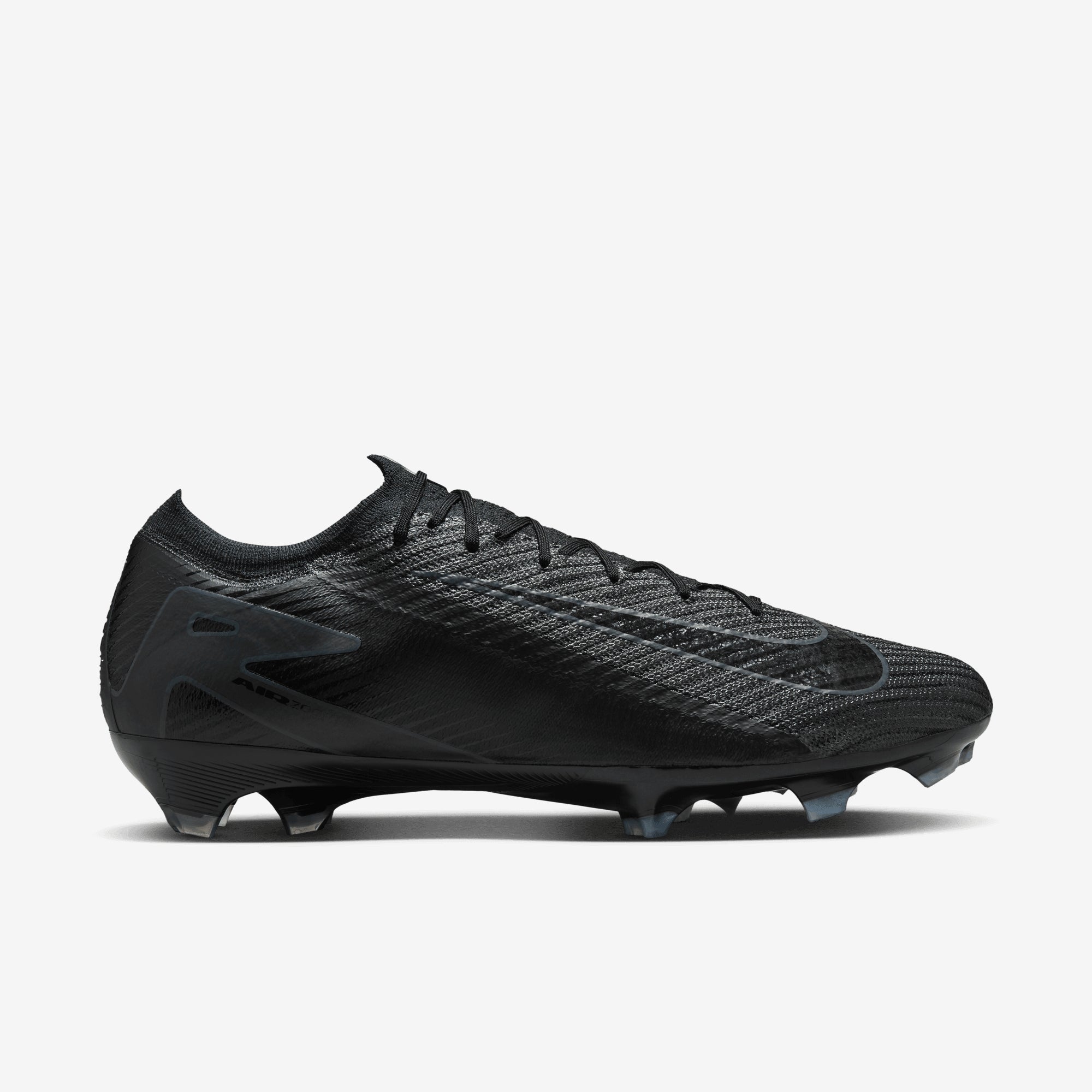 Nike Mercurial Vapor 16 Elite Soccer Cleats - Lightweight Football Boots for Men with Dynamic Fit & High-Speed Traction - Perfect for Professional Matches & Training Sessions