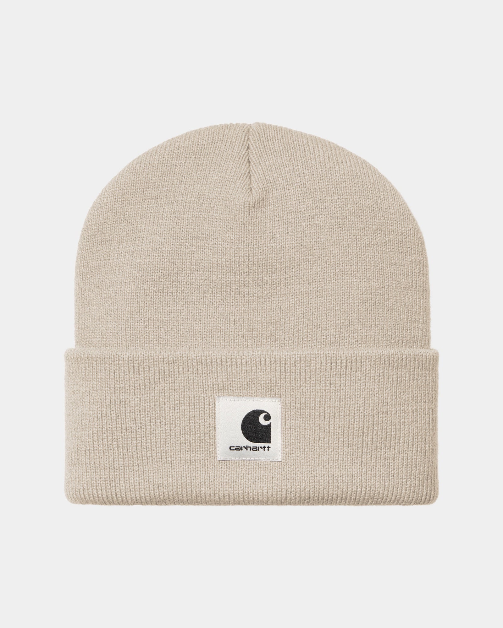 Ashley Beanie - Soft Fleece Winter Hat for Women & Men | Fleur De Sel Design | Cozy Cold Weather Accessory for Outdoor Activities & Casual Wear