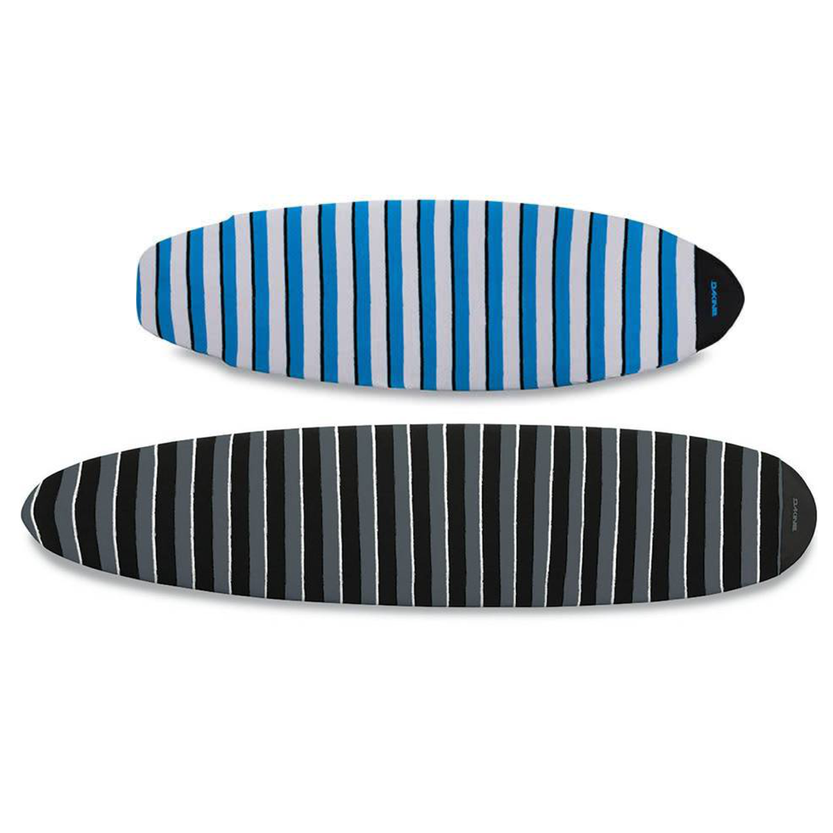 Dakine Knit Surfboard Cover Bag - Waterproof & Durable Board Protection for Surfing, Travel & Storage - Perfect for Beach, Surf Trips & Long-Term Board Care