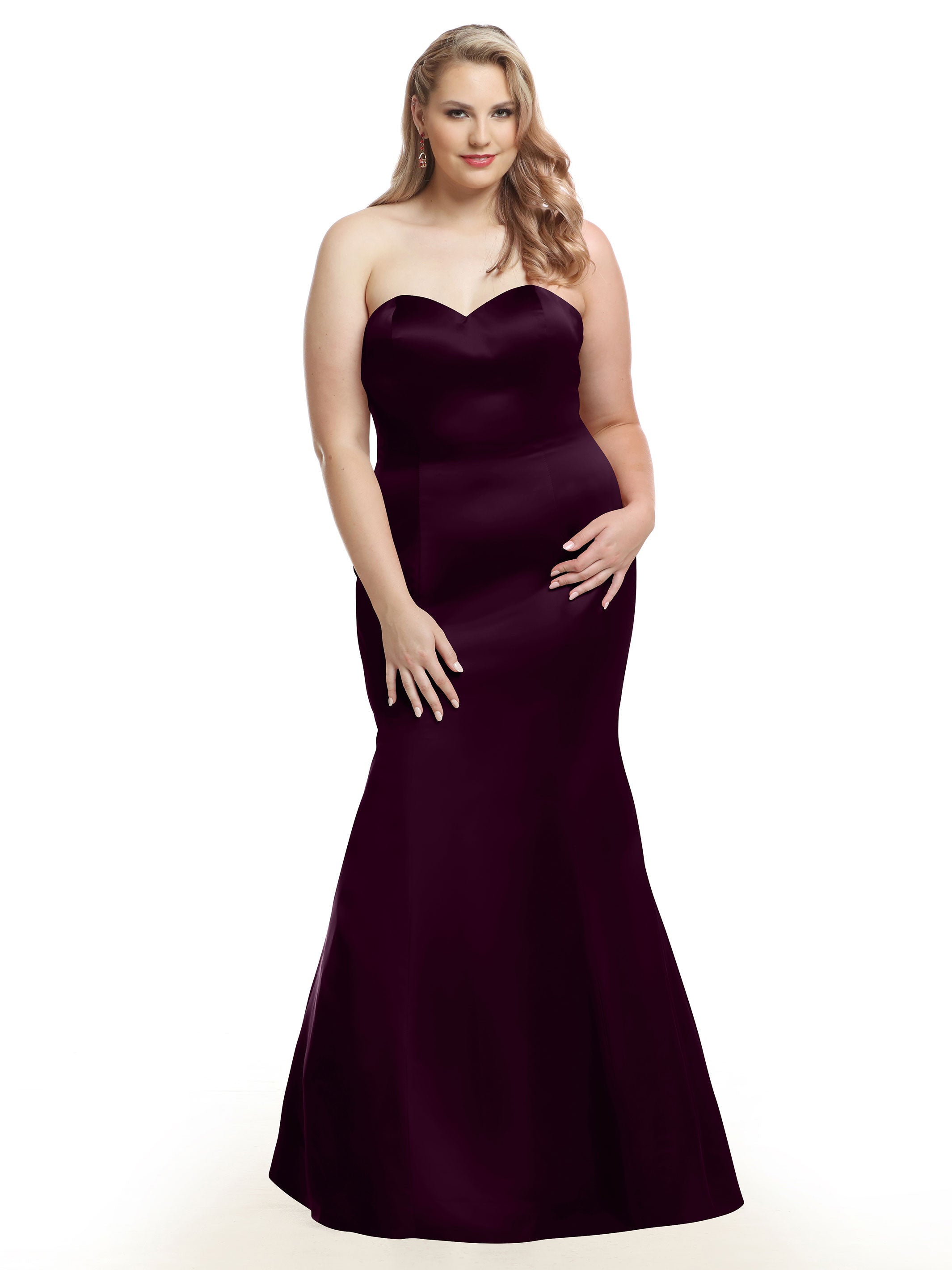 80072 High-Quality Product for Online Shopping - Perfect for Home, Office & Gifting | US Cross-Border E-Commerce