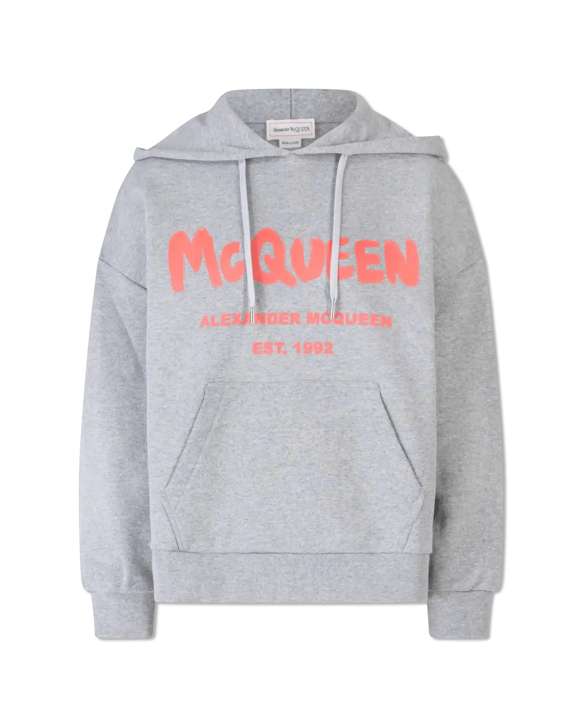 Graffiti Organic Hoodie - Eco-Friendly Cotton Streetwear for Men & Women | Perfect for Urban Fashion, Street Style & Casual Wear