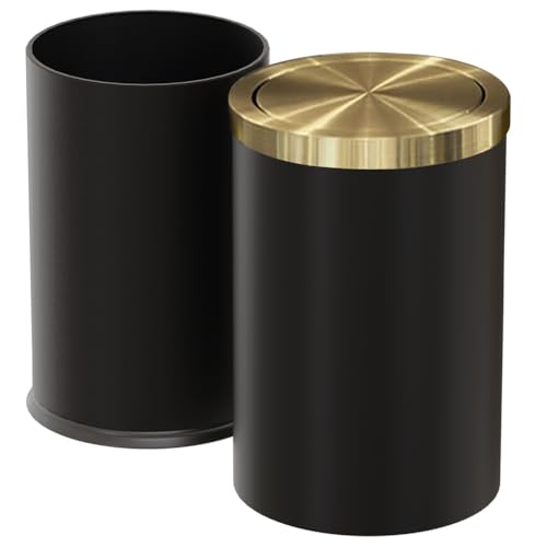 black（double）